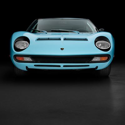 m sv 4 
