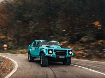 l lm002 3 