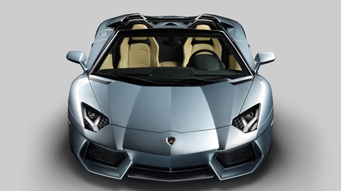 front_top open