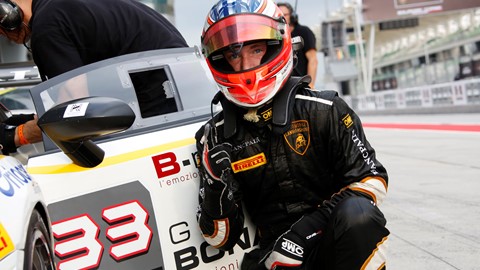 Bortolotti