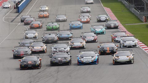 World Final