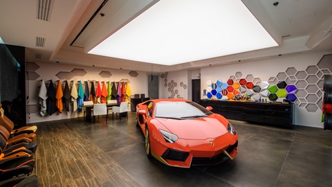 Ad Personam Studio - Hires (1)