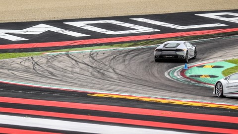 Imola