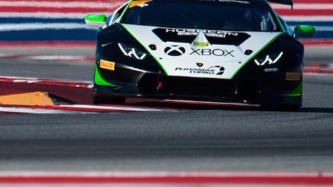 JPrice LSTCOTA 17-27040 1