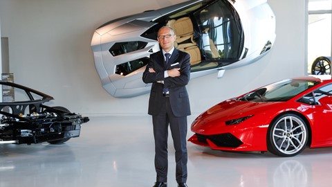 Paolo Poma - 2