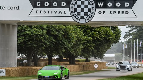 Goodwood FOS 2017-14