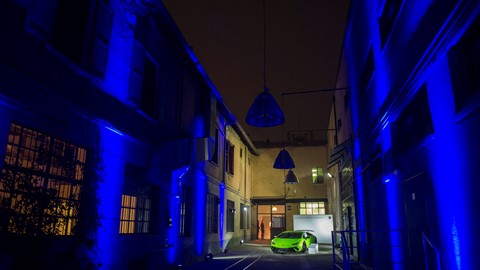 C.A.L. alla Milano Fashion Week (3)