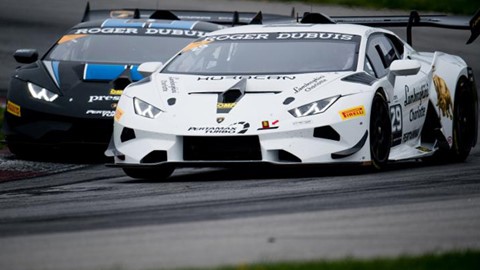 JPrice Mid Ohio 2018