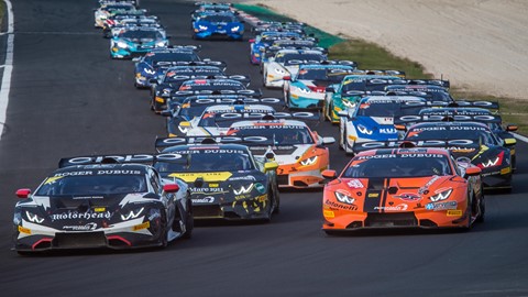 01 start PRO_PRO-AM WF
