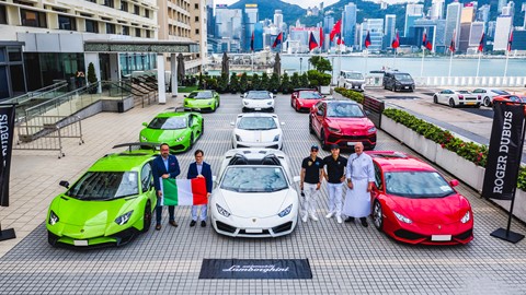 Group Photo