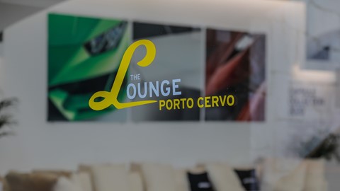 Lamborghini Lounge Porto Cervo 2020 (4)