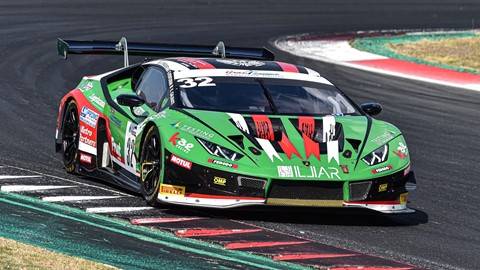 Frassineti Galbiati Venturini