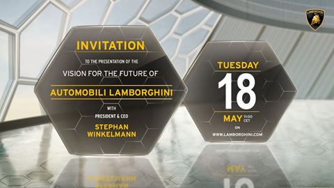 Save The Date