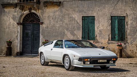Jalpa 40