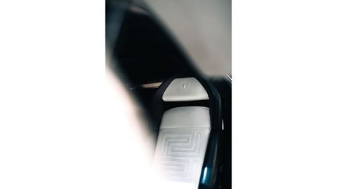 Murciélago the legendary Lamborghini V12 enters the 21st century