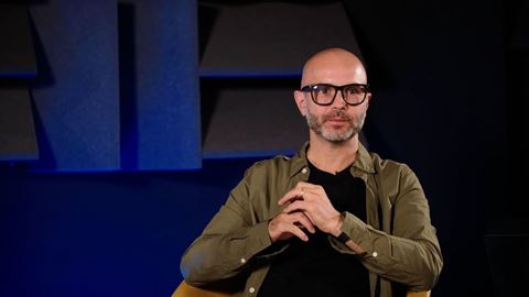 V12 The Engine Songs