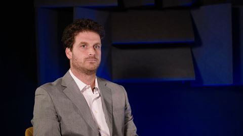 V12 The Engine Songs