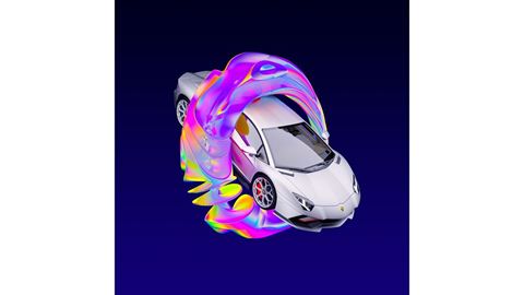 V12 The Engine Songs