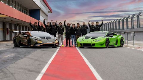 l d p 1