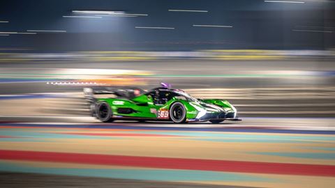 sc63 fia wec