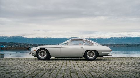 1 350 gt geneva 2 