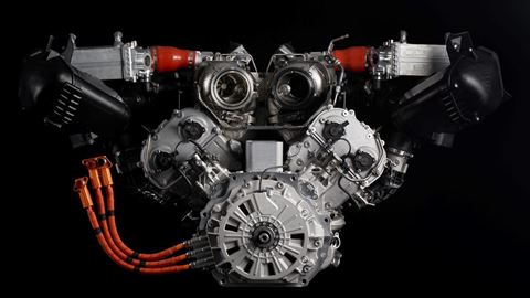 l 634 h t t v8 e 