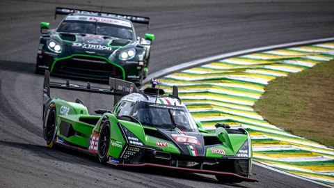 sc63 wec l s l m 