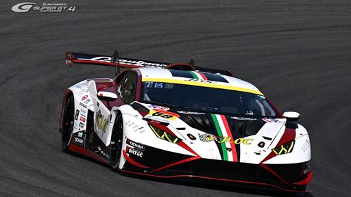 p 1