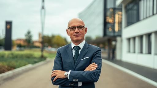 Paolo Poma