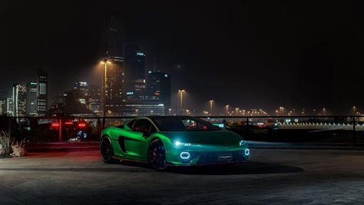 l t r 1 