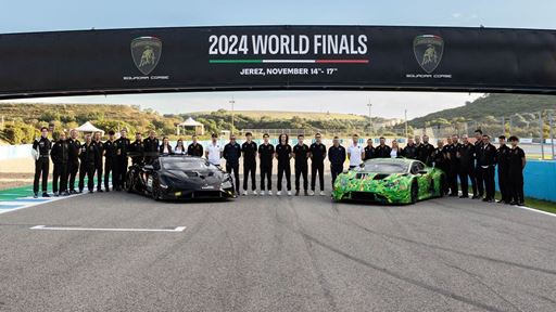 Young Driver Programs