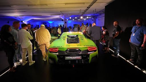 j l t 920 cv e p 10