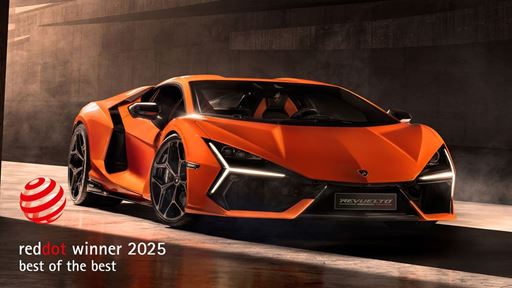 hero l r r d w b b 2025