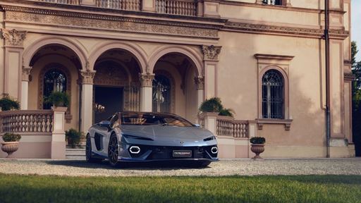 l t a p 8 