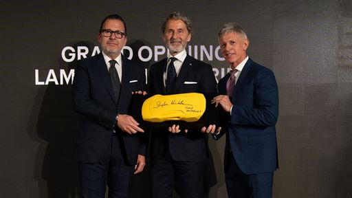 G Vigo S Winkelmann R Capello