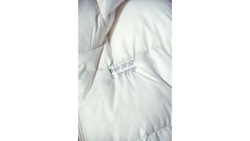 SHEdrivesaLambo Courchevel Edition