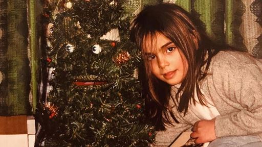 Automobili Lamborghini The Dinner