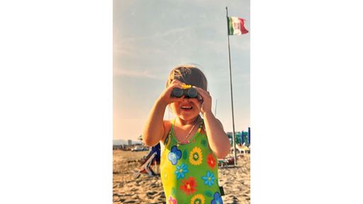 Automobili Lamborghini The Dinner