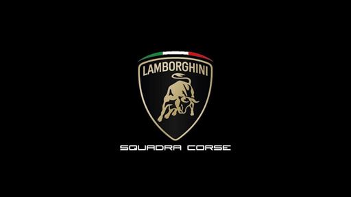 Lamborghini announces departure of Maurizio Leschiutta from the company