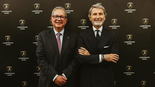 k m o c mm g s w c ceo a l 