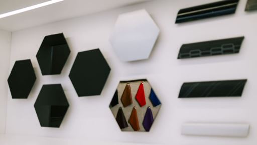 Lamborghini Cairo Grand Opening