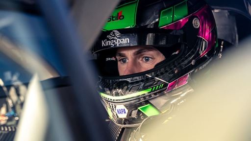 Lamborghini announces 2025 Young Driver Programs