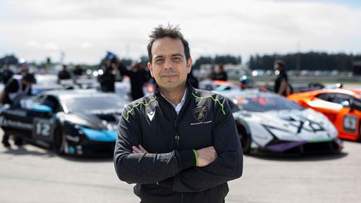 imsas12 2026 03 19 104218 jp25743