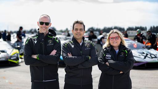 imsas12 2026 03 19 104310 jp25799