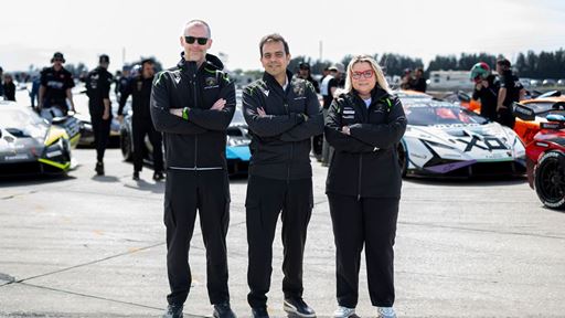 imsas12 2026 03 19 104301 jp25759