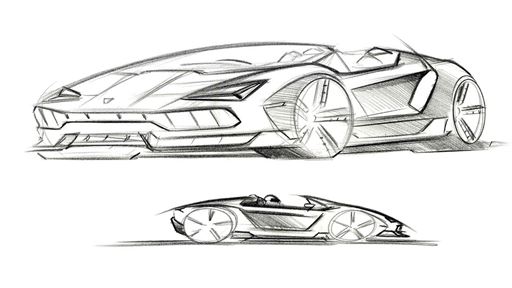 Centenario RDS