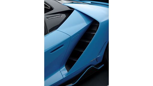 Centenario RDS