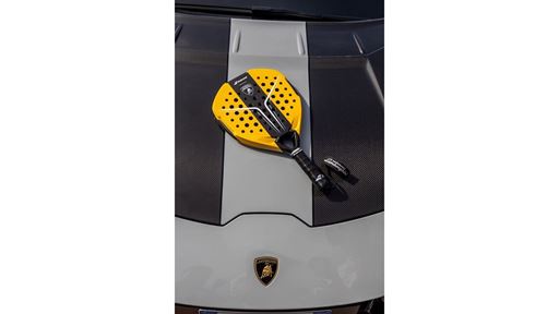 Babolat Automobili Lamborghini BL001