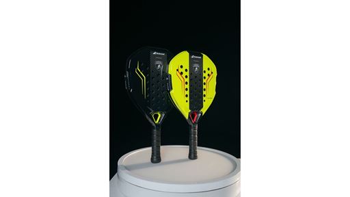 Babolat Automobili Lamborghini BL002