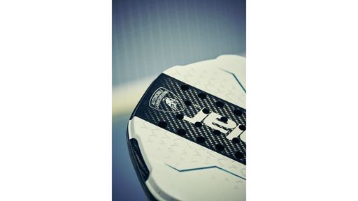 Babolat Automobili Lamborghini BL003